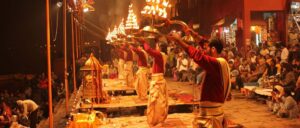 Read more about the article Varanasi